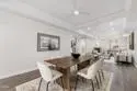 3974 Pennsylvania Avenue #109 thumbnail 41