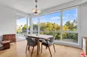 1705 Ocean Avenue #311 thumbnail 5