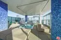 13700 Marina Pointe Drive #1526 thumbnail 52