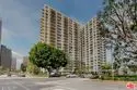 2160 Century Park East #1010 thumbnail 17