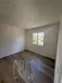 12246 Carnation #b Lane #UNIT #B thumbnail 28