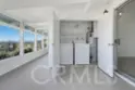 3615 Vista Bella #35 thumbnail 34