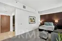 13650 Marina Pointe Drive #609 thumbnail 58