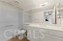 4760 Templeton Street #3306 thumbnail 17