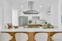 38 Antigua Court thumbnail 9