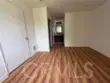 619 N Bristol #23 thumbnail 10