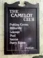 5600 Kensington Way #209 thumbnail 25