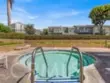 2710 W Segerstrom Avenue #F thumbnail 37