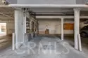 5454 Zelzah Avenue #215 thumbnail 25