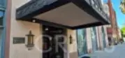 455 E Ocean Boulevard #1106 thumbnail 68
