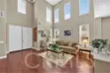 38134 Padaro Street thumbnail 3