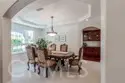 30810 Avenida Del Reposo thumbnail 7