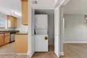 1045 Peach Ave Unit 34 #Unit 34 thumbnail 14