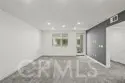1867 S Union Street #67 thumbnail 13