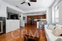 35 Viburnum Way thumbnail 7