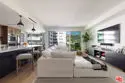 818 N Doheny Drive #1001 thumbnail 5