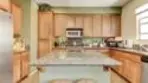 2293 Huntington Point Road #156 thumbnail 15