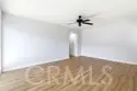 6416 Friars #112 thumbnail 7