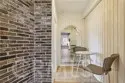 1030 E Ocean Boulevard #401 thumbnail 5