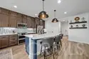 32230 Penstemon Way thumbnail 16