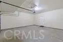 41737 Ridgewalk Street #1 thumbnail 13