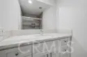 18620 Hatteras Street #206 thumbnail 13