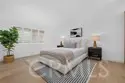 938 18th Street #5 thumbnail 7