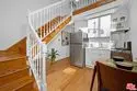 121 Strand Street #13 thumbnail 8