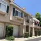 7275 Calabria Court #66 thumbnail 1