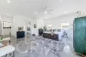 22252 Monte Rancho Drive thumbnail 26