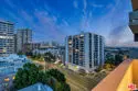 10701 Wilshire Boulevard #1202 thumbnail 7