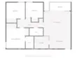 8601 International Avenue #234 thumbnail 20