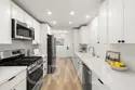 2490 S Ola Vista #28 thumbnail 8