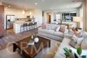 36142 Domingo Avenue #2002 thumbnail 3