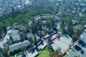 20702 El Toro Road #212 thumbnail 17
