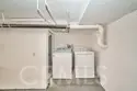 1417 S Marguerita Avenue #10 thumbnail 38