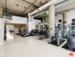 1850 Industrial Street #411 thumbnail 39