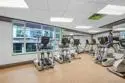 1080 Park Boulevard #1907 thumbnail 22