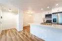 21951 Rimhurst Drive #202 thumbnail 11