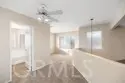 40511 Via Amapola thumbnail 24