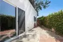 17572 Vandenberg Lane #01 thumbnail 27