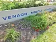 2 Snapdragon thumbnail 44