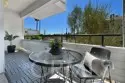 13331 Moorpark #223 thumbnail 25