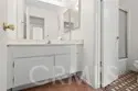18645 Hatteras Street #234 thumbnail 41