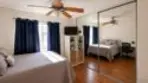 6390 Rancho Mission #210 thumbnail 10