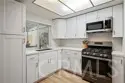 1373 Wheaton Way thumbnail 13