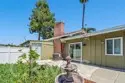 28518 Via Las Flores thumbnail 25