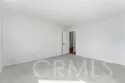 16971 Bluewater Lane #70 thumbnail 17