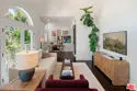 11690 Montana Avenue #PH301 thumbnail 13