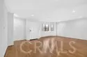 722 E Orange Grove Avenue #D thumbnail 6